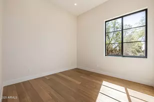 23817 S 148th St, Chandler, AZ 85249 - Photo 52