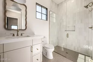 23817 S 148th St, Chandler, AZ 85249 - Photo 62