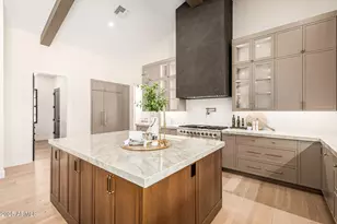 23817 S 148th St, Chandler, AZ 85249 - Photo 24