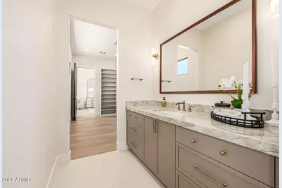 23817 S 148th Street, Chandler, AZ 85249 - Photo 36