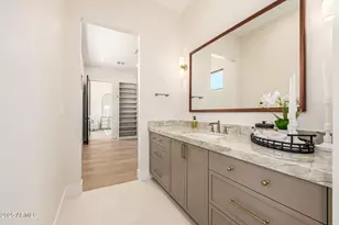 23817 S 148th St, Chandler, AZ 85249 - Photo 36