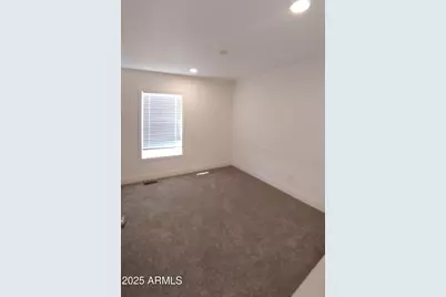 18115 E Frog Holler Lane, Dewey, AZ 86327 - Photo 34