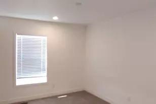 18115 E Frog Holler Ln, Dewey, AZ 86327 - Photo 34