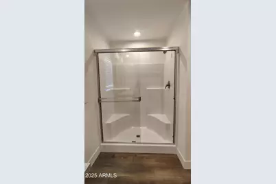 18115 E Frog Holler Lane, Dewey, AZ 86327 - Photo 14