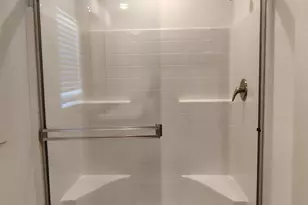 18115 E Frog Holler Ln, Dewey, AZ 86327 - Photo 14