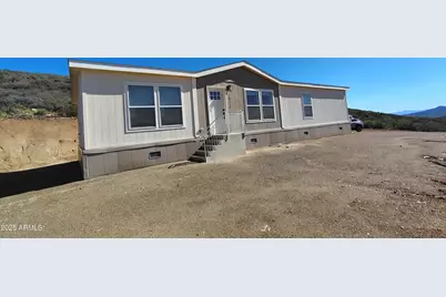 18115 E Frog Holler Lane, Dewey, AZ 86327 - Photo 36
