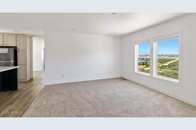 18115 E Frog Holler Lane, Dewey, AZ 86327 - Photo 1