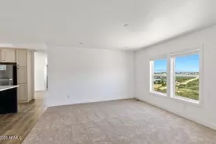 18115 E Frog Holler Ln, Dewey, AZ 86327 - Photo 1