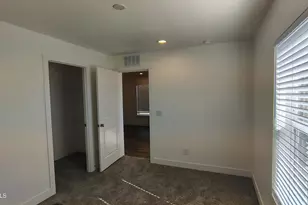 18115 E Frog Holler Ln, Dewey, AZ 86327 - Photo 26