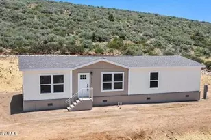 18115 E Frog Holler Ln, Dewey, AZ 86327 - Photo 2