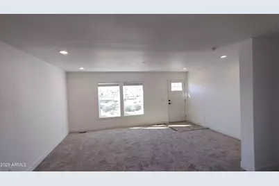 18115 E Frog Holler Lane, Dewey, AZ 86327 - Photo 16