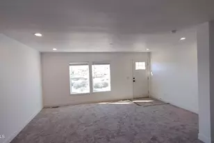 18115 E Frog Holler Ln, Dewey, AZ 86327 - Photo 16