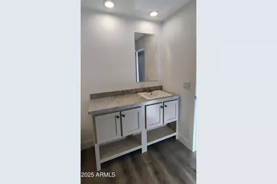 18115 E Frog Holler Lane, Dewey, AZ 86327 - Photo 30