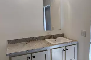 18115 E Frog Holler Ln, Dewey, AZ 86327 - Photo 30