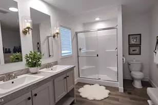 18115 E Frog Holler Ln, Dewey, AZ 86327 - Photo 12