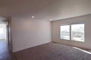 18115 E Frog Holler Ln, Dewey, AZ 86327 - Photo 18