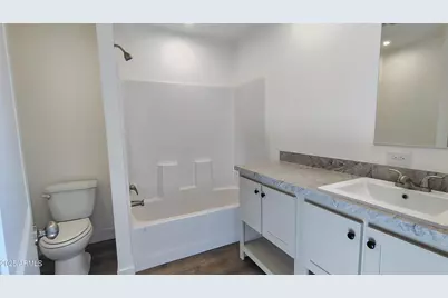 18115 E Frog Holler Lane, Dewey, AZ 86327 - Photo 28