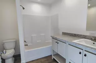 18115 E Frog Holler Ln, Dewey, AZ 86327 - Photo 28