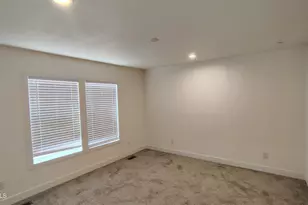 18115 E Frog Holler Ln, Dewey, AZ 86327 - Photo 22