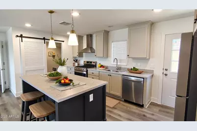 18115 E Frog Holler Lane, Dewey, AZ 86327 - Photo 10