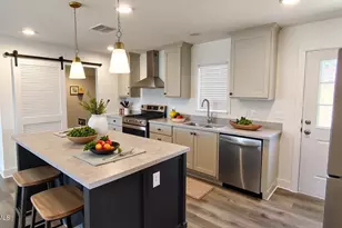 18115 E Frog Holler Ln, Dewey, AZ 86327 - Photo 10