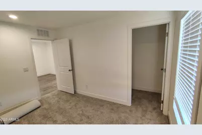 18115 E Frog Holler Lane, Dewey, AZ 86327 - Photo 32