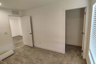 18115 E Frog Holler Ln, Dewey, AZ 86327 - Photo 32