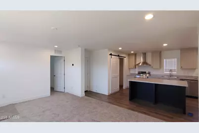 18115 E Frog Holler Lane, Dewey, AZ 86327 - Photo 20