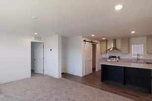 18115 E Frog Holler Ln, Dewey, AZ 86327 - Photo 20