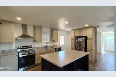 18115 E Frog Holler Lane, Dewey, AZ 86327 - Photo 24