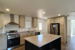 18115 E Frog Holler Ln, Dewey, AZ 86327 - Photo 24