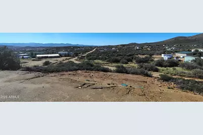 18115 E Frog Holler Lane, Dewey, AZ 86327 - Photo 36