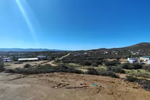 18115 E Frog Holler Ln, Dewey, AZ 86327 - Photo 36