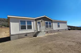 18115 E Frog Holler Ln, Dewey, AZ 86327 - Photo 38