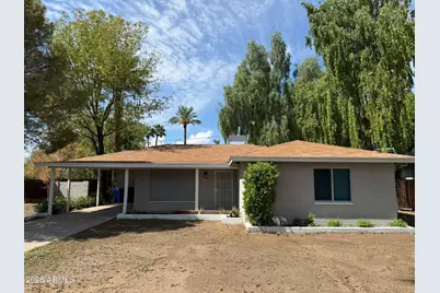 7016 N 10th Place, Phoenix, AZ 85020 - Photo 1