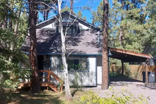 399 Kiowa, Flagstaff, AZ 86005 - Photo 1
