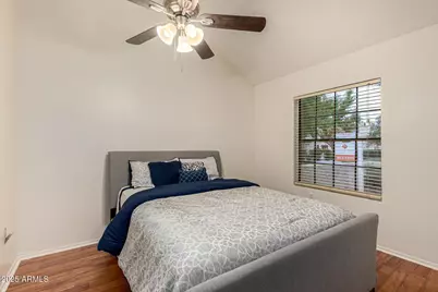 602 N May Street #49, Mesa, AZ 85201 - Photo 20