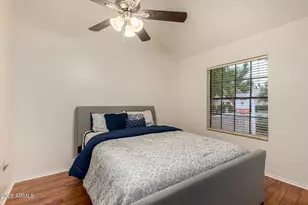 602 N May St, Mesa, AZ 85201 - Photo 20