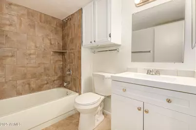 602 N May Street #49, Mesa, AZ 85201 - Photo 16