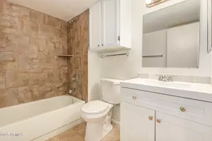 602 N May St, Mesa, AZ 85201 - Photo 16