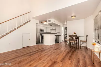 602 N May Street #49, Mesa, AZ 85201 - Photo 8