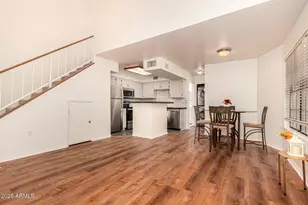 602 N May St, Mesa, AZ 85201 - Photo 8