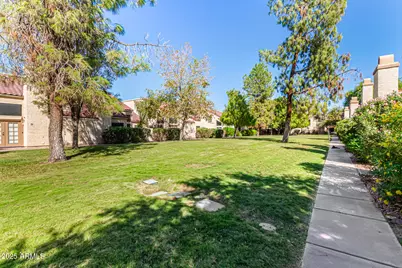 602 N May Street #49, Mesa, AZ 85201 - Photo 26