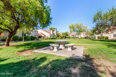 602 N May Street #49, Mesa, AZ 85201 - Photo 28