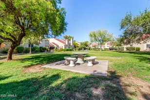 602 N May St, Mesa, AZ 85201 - Photo 28