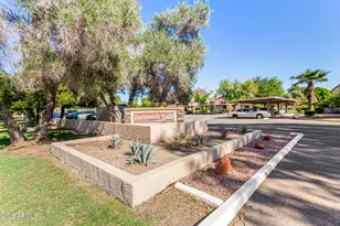 602 N May St, Mesa, AZ 85201 - Photo 24