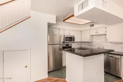 602 N May Street #49, Mesa, AZ 85201 - Photo 10