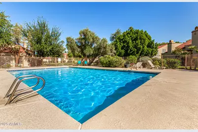 602 N May Street #49, Mesa, AZ 85201 - Photo 30