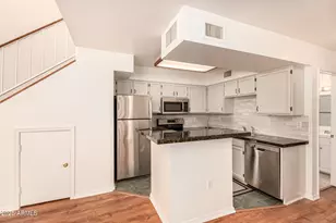 602 N May St, Mesa, AZ 85201 - Photo 12