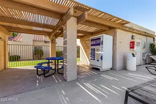 602 N May St, Mesa, AZ 85201 - Photo 32